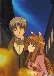 Spice and Wolf 2 Special