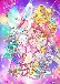 Star☆Twinkle Precure