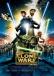Star Wars: The Clone Wars Season 02 (Dub)