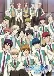 Starmyu 3rd Season