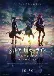 Sword Art Online: Progressive Movie - Hoshi Naki Yoru no Aria (Dub)