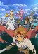 Tales of Phantasia