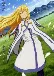 Tales of Symphonia: Tethealla-hen