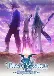 Tales of Zestiria: Doushi no Yoake (Dub)