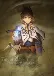 Tales of Zestiria the X 2nd Season (Dub)