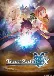 Tales of Zestiria the X (Dub)