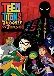 Teen Titans: Trouble in Tokyo (Dub)