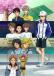 Tennis no Oujisama: Another Story II - Ano Toki no Bokura Specials