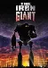 The Iron Giant (Dub)