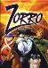 The Legend of Zorro (Dub)