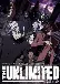 The Unlimited – Hyoubu Kyousuke