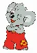 The Wild Adventures of Blinky Bill