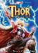 Thor: Tales of Asgard (Dub)