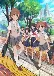 Toaru Kagaku no Railgun S OVA