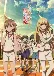 Toaru Kagaku no Railgun T (Dub)