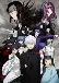 Tokyo Ghoul:re 2nd Season (Dub)