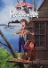 Tom Sawyer no Bouken (Dub)