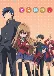 Toradora SOS