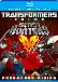 Transformers Prime Beast Hunters: Predacons Rising (Dub)