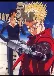 Trigun