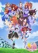 Uma Musume: Pretty Derby Season 2