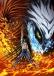 Ushio to Tora (TV) 2nd Season (Dub)