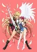 Valkyrie Drive: Mermaid Specials (Dub)