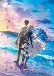 Violet Evergarden Movie (Dub)