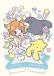 Wooser no Sono Higurashi: Mugen-hen