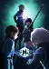 World Trigger 3rd Season