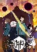 World Trigger