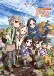 Yama no Susume: Third Season