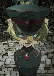 Youjo Senki