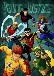 Young Justice Season 01 (Dub)