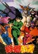 Yu Yu Hakusho: The Golden Seal (Dub)