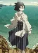 Zan Sayonara Zetsubou Sensei